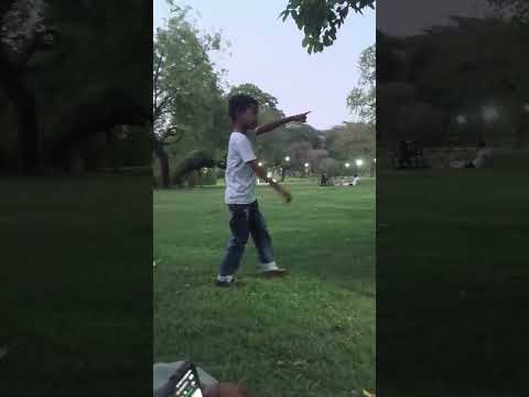 #bhojpuri #song #viralshort #darshit #shorts