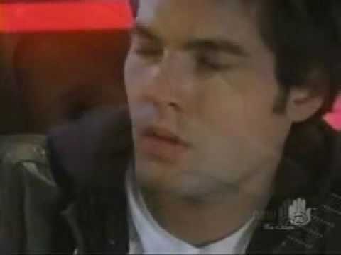 alexz johnson - time to be your 21