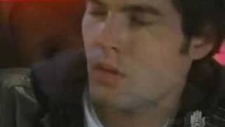 alexz johnson - time to be your 21