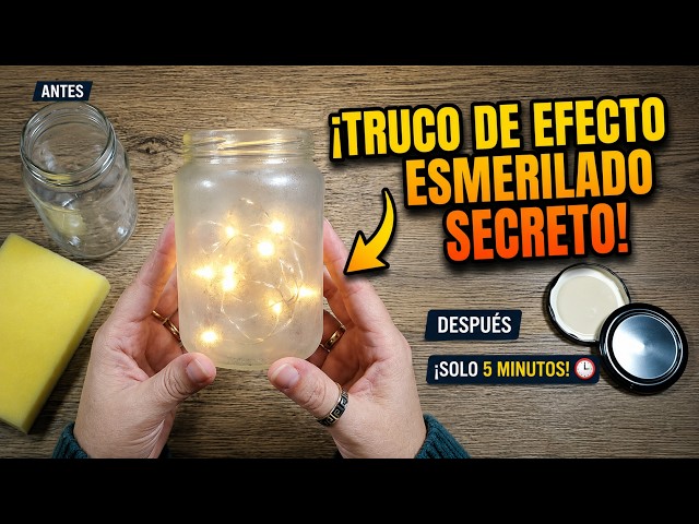 Vídeo relacionado con Esmalte de para vidrio: pasta hidrofóbica para restaurar la claridad, fórmula de reducción de la fricción de la superficie, accesorios protectores para estuches | para ventanas Rasguños finos Man