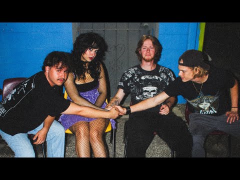 Mind On Overdrive - A Mrs.Runnerup Original