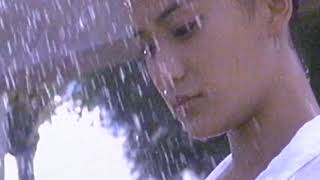 【第356回】青木裕子