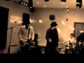 The Detuners - Judy Says (The Vibrators)