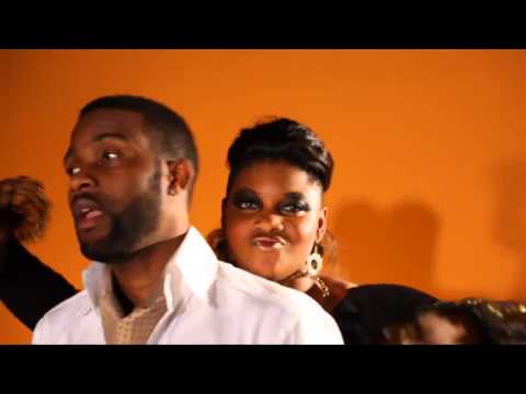 Congo   Meje 30   Fally Ipupa   Tshobo   Better Sound