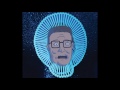 What Redbone would sound like if you sold propane and propane accessories...
