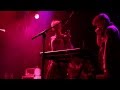 45sound.com Audio - Funeral Suits - Stars and ...