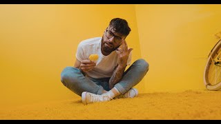 Musik-Video-Miniaturansicht zu Icee Pop Songtext von Nic D