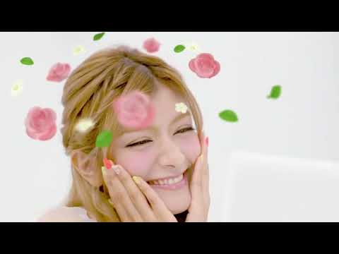 日本のテレビCM 2012年 最終章のサムネイル