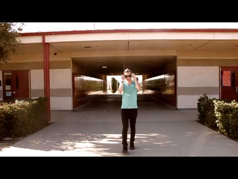 Best Song Ever Austin Corini (Music Video)
