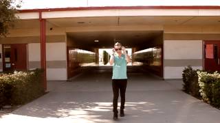 Best Song Ever Austin Corini (Music Video)