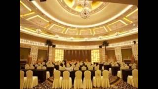 preview picture of video 'Wenzhou Hotels - OneStopHotelDeals.com'