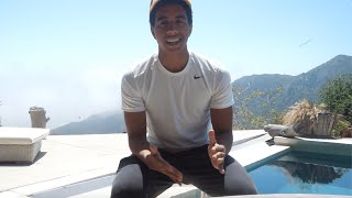 Its Time To Leave LA.. (Here's Why)