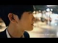 ZE:A[제국의아이들] 아리따운 걸(Beautiful Lady) MV 
