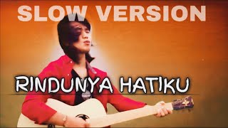 Download lagu Rindunya Hatiku - Khana irama || Dangdut Cover Akustik ( Tere Liye ) mp3 Download lagu Rindunya Hatiku - Khana irama || Dangdut Cover Akustik ( Tere Liye ) mp3