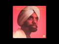 Lonnie Smith - For The Love Of It ( Jazz Funk 1977 )