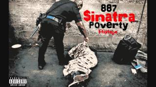 887 Sinatra - South Homicide Central