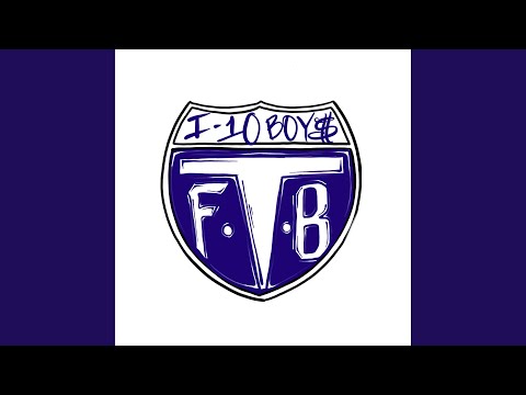 RIDE OR DIE (feat. SINNER)