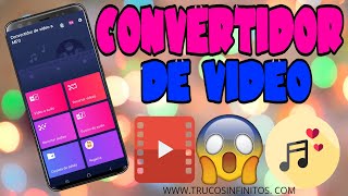 🤩ÉL MEJOR CONVERTIDOR EN MP3, FÁCIL Y SENCILLO😱😍(TRUCO-2021) 🤩ÉL MEJOR CONVERTIDOR EN MP3, FÁCIL Y SENCILLO😱😍(TRUCO-2021)