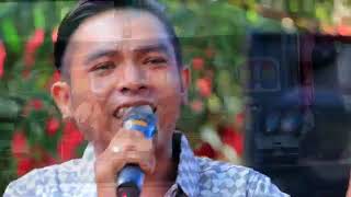 Download lagu New pallapa.pesta rakyat pjr cirebon mp3