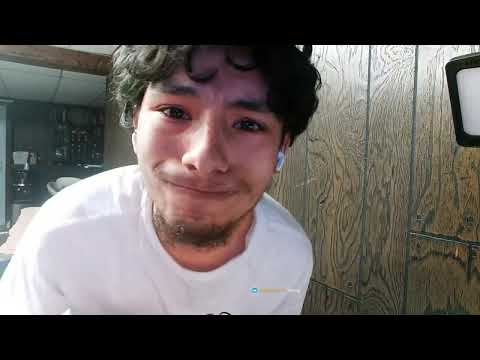 20-0 RANK 1 FUT CHAMPS GAMEPLAY HIGHLIGHTS + REWARDS + 2 MILLION COIN PLAYER PACKED!!!