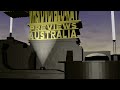 Happy Birthday VHS DVD Bluray Previews Australia