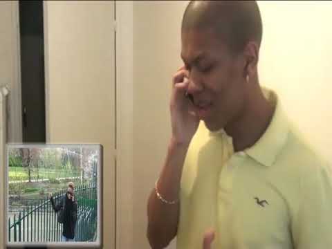 Rafya ft Tichab ft Kenzy   Dulcine