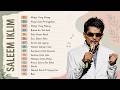 Full Album Saleem Iklim Malaysia Lagu Malaysia Lama Populer