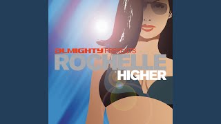 I Love You Always Forever (Breakbeat Version)