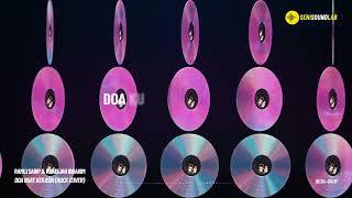 Download lagu Ramli Sarip & Khadijah Ibrahim - Doa Buat Kekasih (Rock Cover) [4K] | Seni Sound Lab mp3