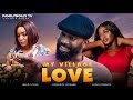 MY VILLAGE LOVE - Ep 2 - Frederick Leonard and Luchy Donalds. LATEST NOLLYWOOD MOVIE \\ LOVE MOVIE