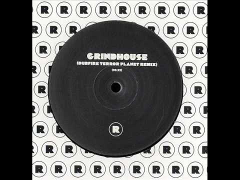 Radio Slave feat Danton Eeprom - Grindhouse (Dubfire Terror Planet Remix)