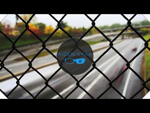 Mike Hawkins ft. Maura Hope - Liberate (Aiden Vaar House Remix)