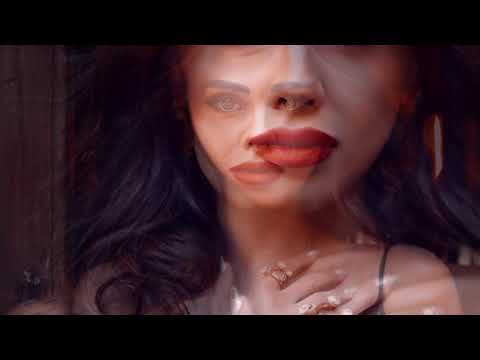 GÜNEL ZEYNALOVA “BEN DEMİŞTİM “