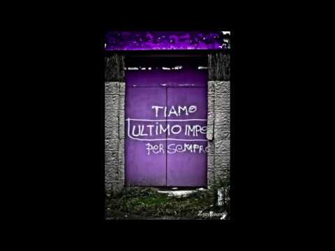 Ultimo Impero....la leggenda!! By Vecio Dj