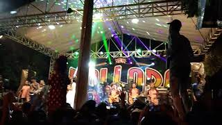 Download lagu Karna su sayang - new pallapa mp3