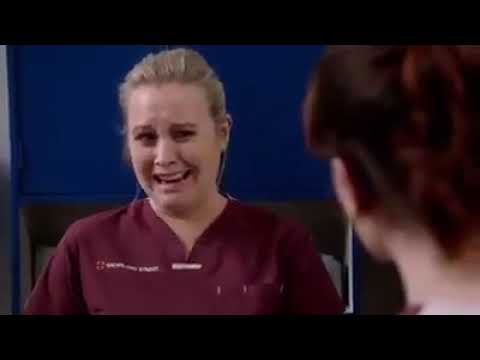 Shortland Street 7006 Episode 13th July 2020 | Shortland Street 13-07-2020 | Shortland Street Monday