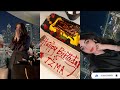 My birthday vlog 🎂🎉🥳 || izmajamali
