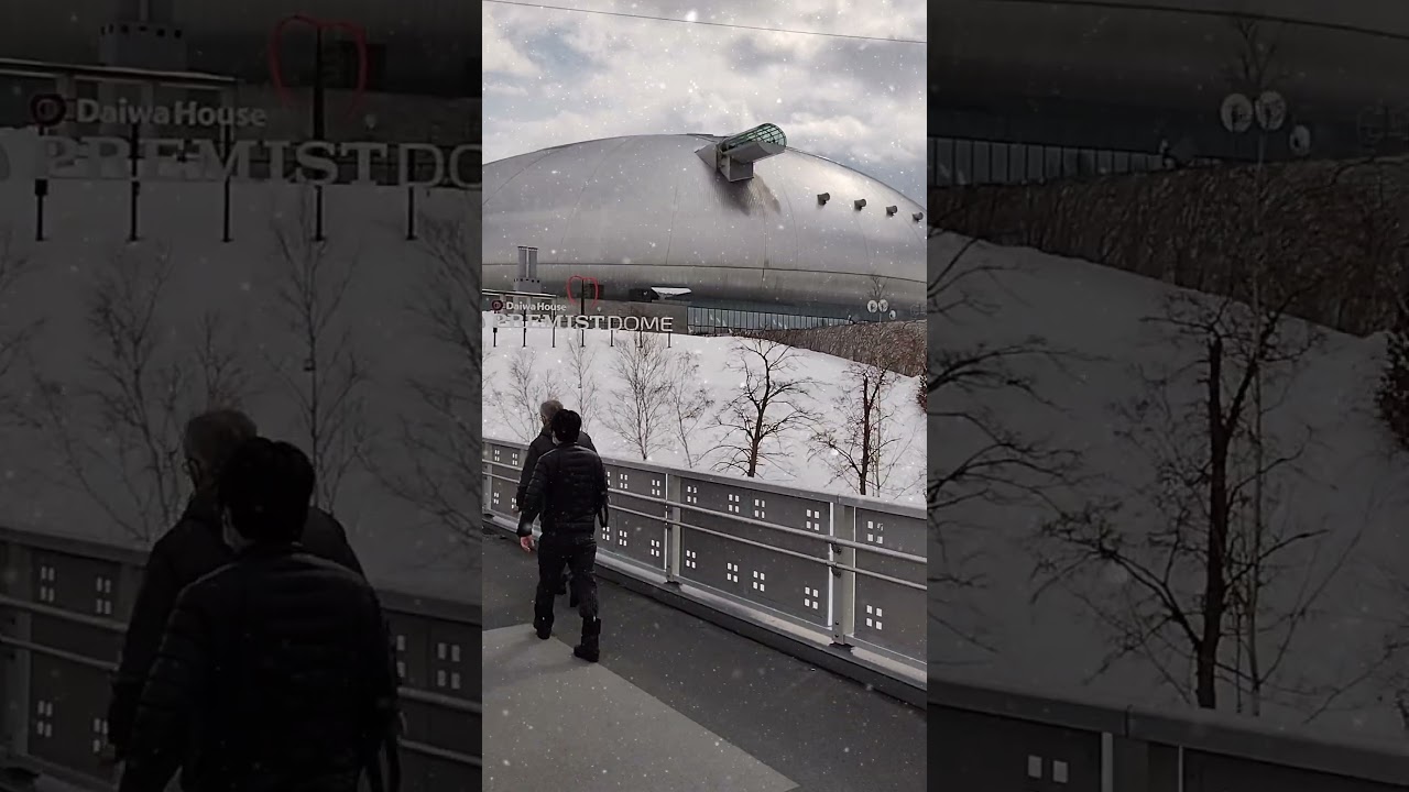 YouTube Short thumbnail