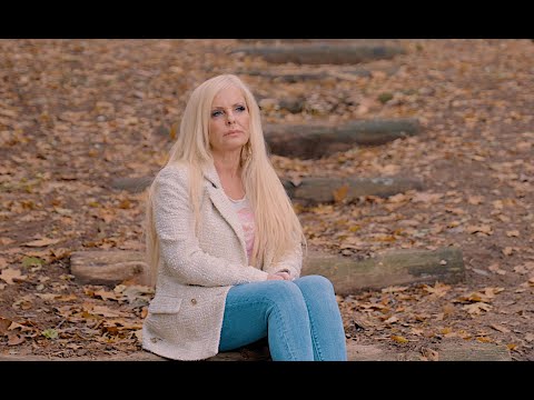 Colinda - Is Er Een Ander