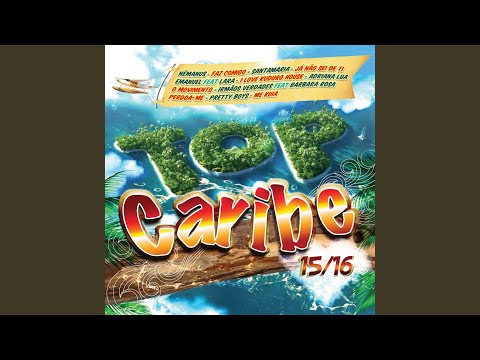 M.K.O.G (feat. Mohombi & Kevin Mengi)