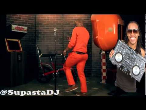 Official Music Video Mix III By DJ HuSseiN