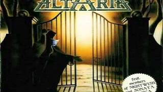 Altaria   Unicorn   YouTube