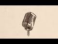 FREE FREESTYLE RAP INSTRUMENTAL BEAT