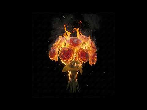 KERRO - dönemem (Official Audio)