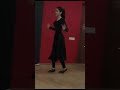 Majesty Azeribaijan ARshorts