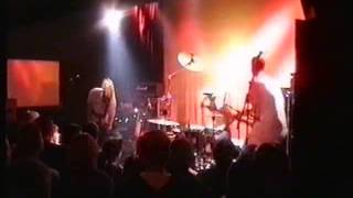 Pansy Division - Jack U Off - Bunnies