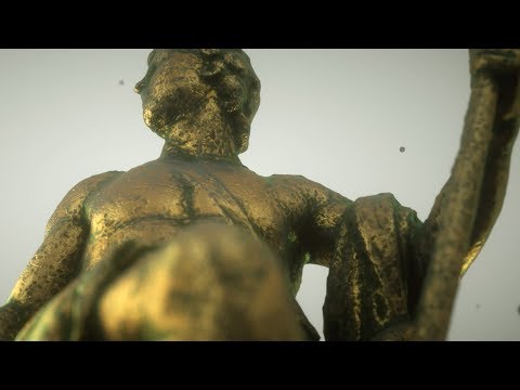 Video thumbnail for Do You Know