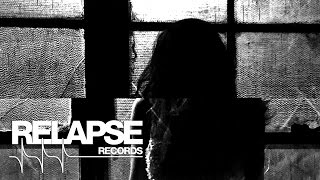 PUBLICIST UK - "Away" (Official Music Video)