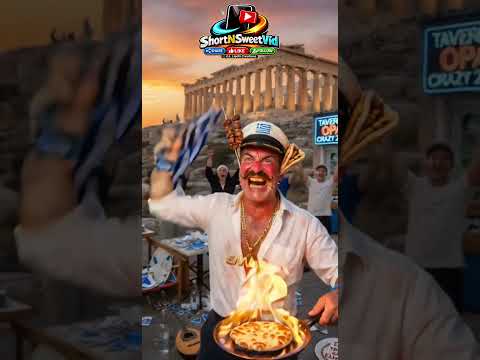 &laquo;&Tau;&rho;&epsilon;&lambda;ή &Epsilon;&lambda;&lambda;ά&delta;&alpha;!&raquo; 🇬🇷 🔥😂❤️#&gamma;έ&lambda;&iota;&omicron; #comedy #&alpha;&sigma;&tau;&epsilon;ί&alpha; #&rho;&epsilon;&epsilon;&epsilon; #&chi;&omega;&rho;&iota;ό #viralgreek #fyp #foryou #&pi;&alpha;&iota;&delta;&iota;ά