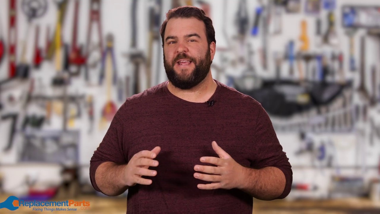 Complete Home Filter Guide